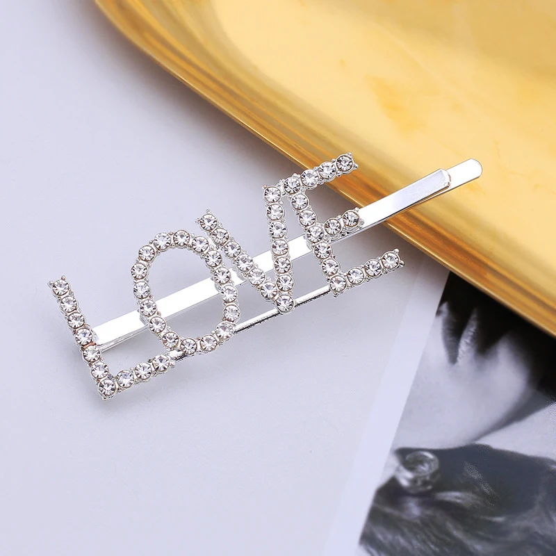 product image - 23