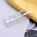 miniatures image - 23