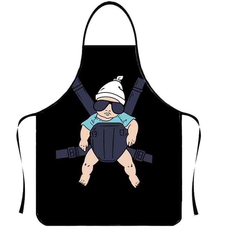 product image - 36