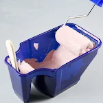 miniatures image - 10