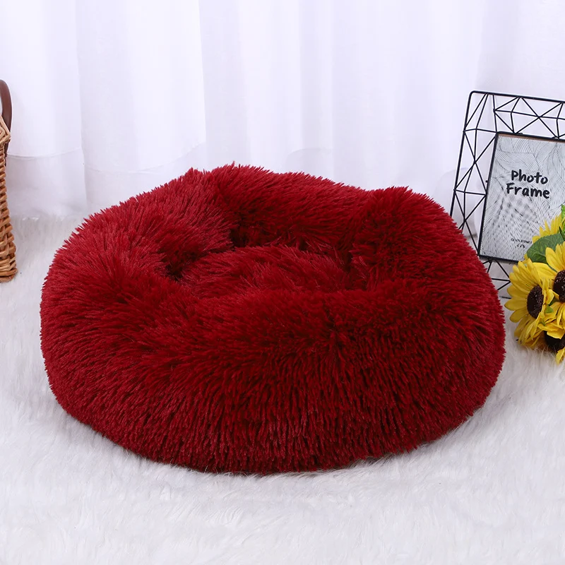 product image - 8