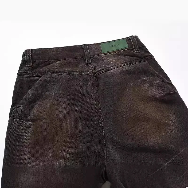 product image - 9