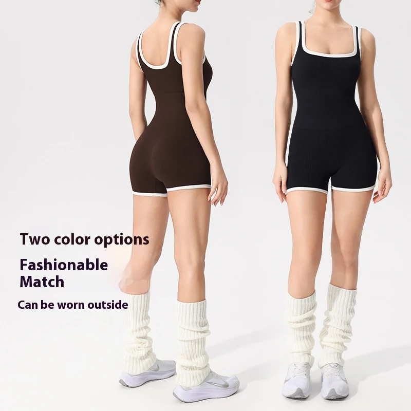 product image - 13