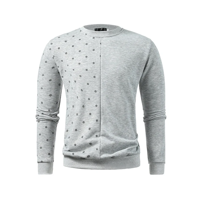 product image - 2