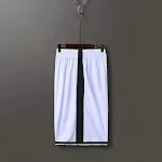 Net white