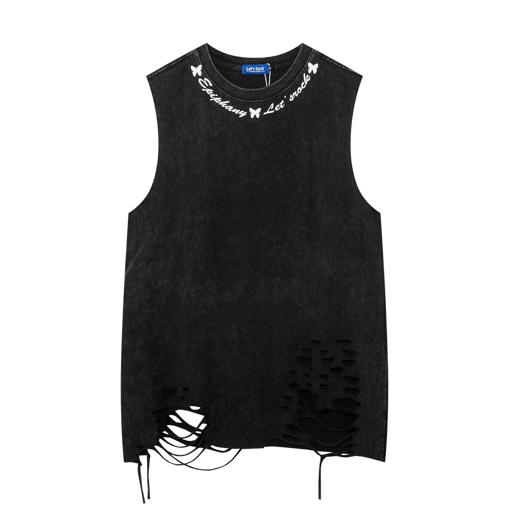 product image - 12