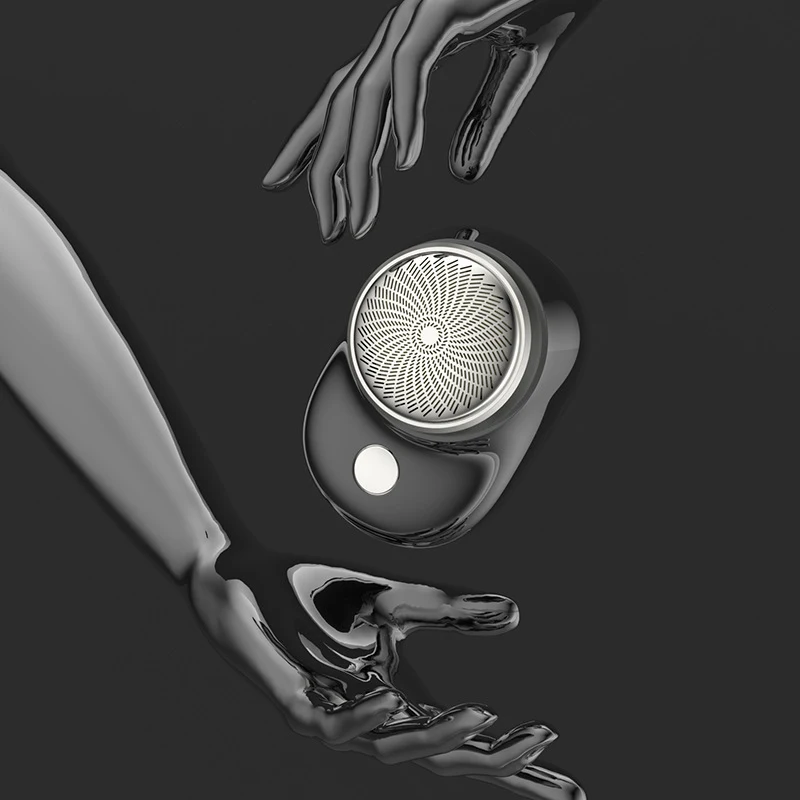 product image - 8