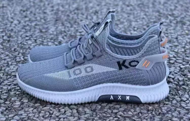 product image - 2