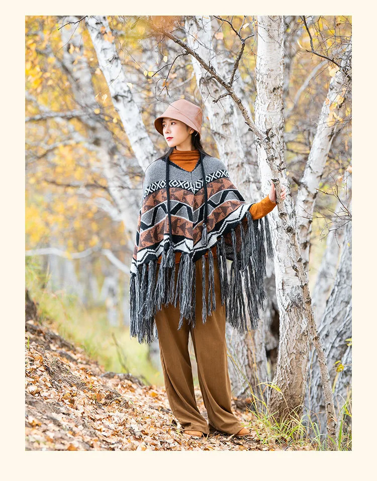 product image - 26