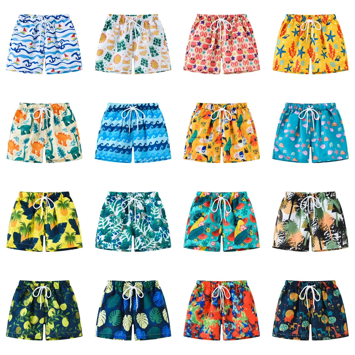 product image - 17