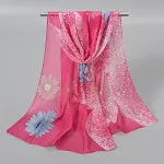 XQ4374 Rose Red