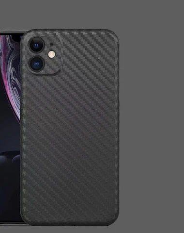 Image product - 0