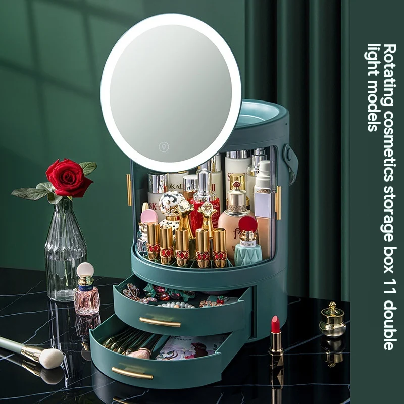 product image - 13