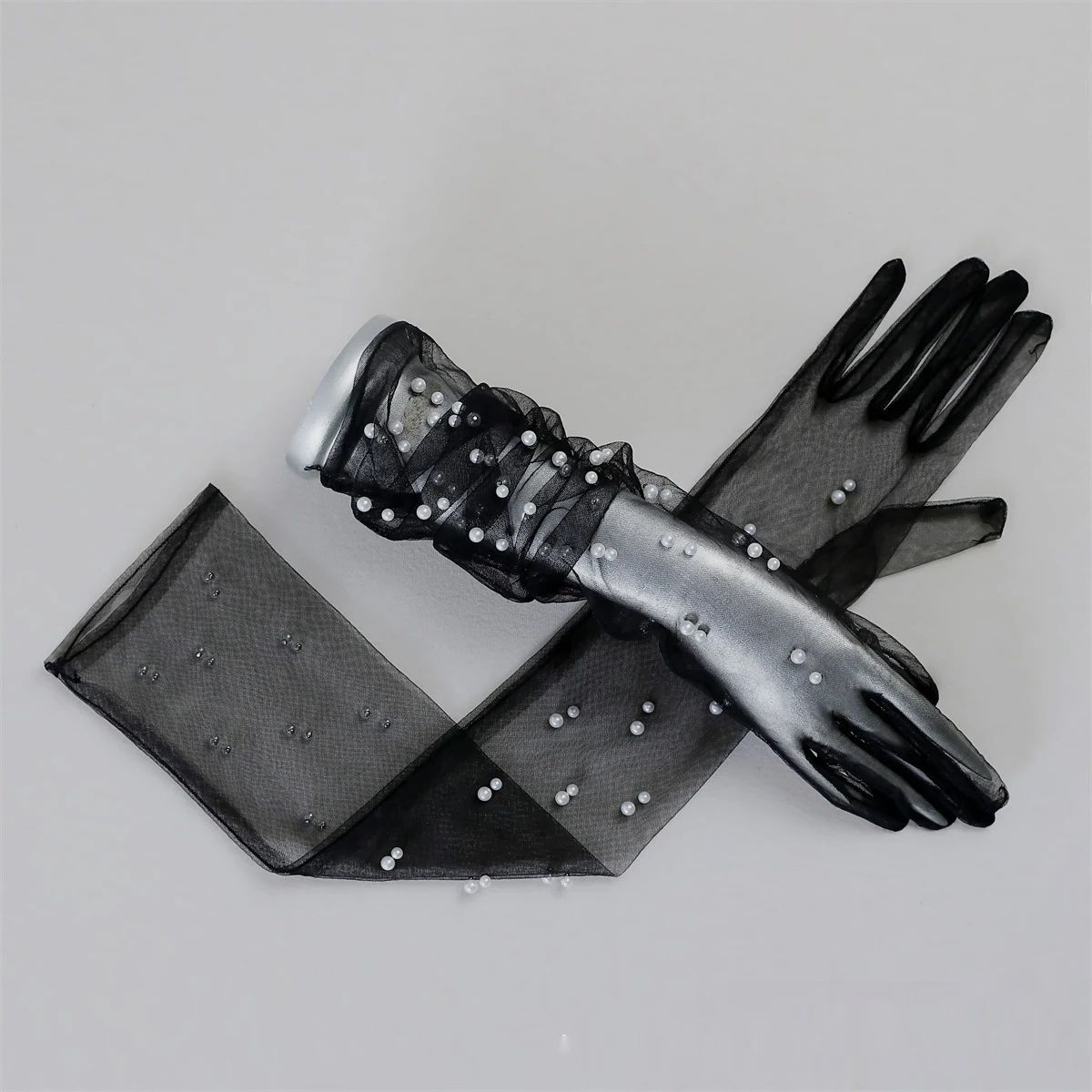 product image - 15