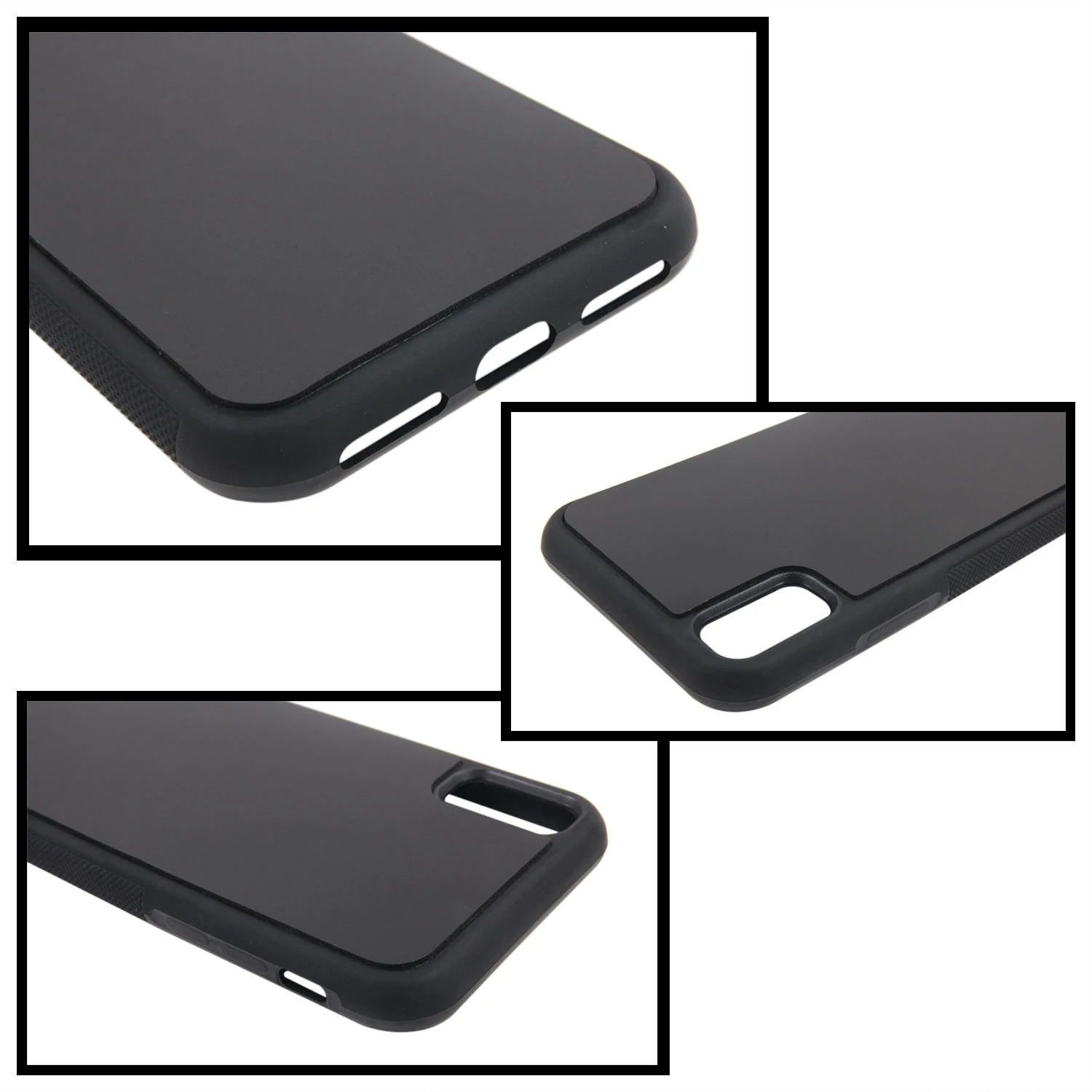 product image - 8