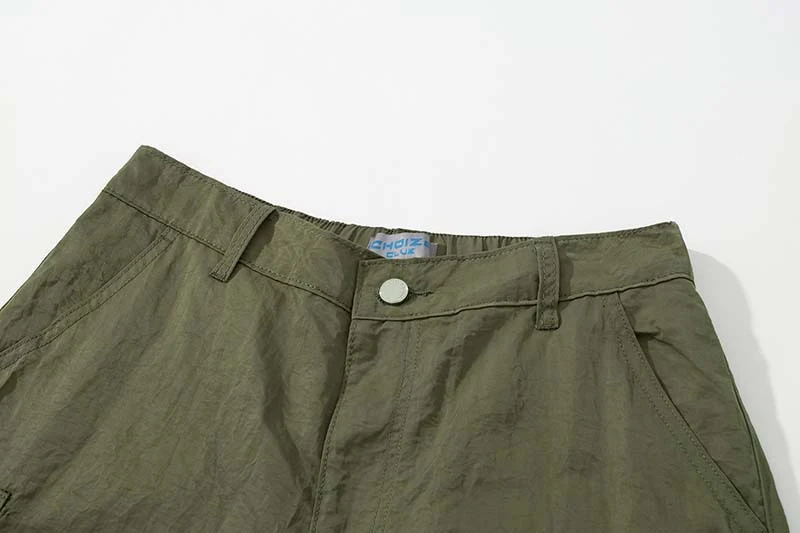 product image - 10
