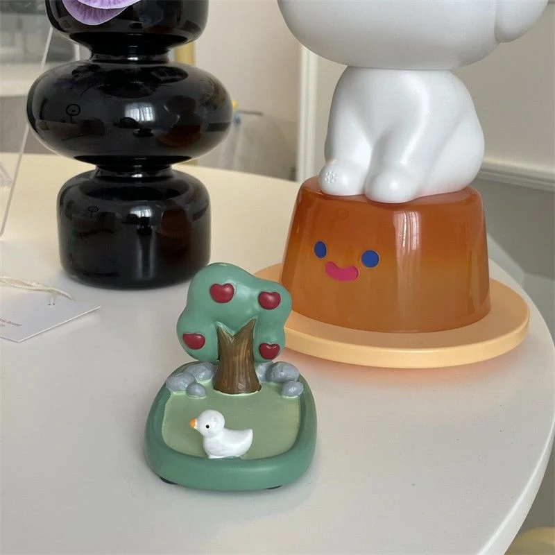 product image - 2