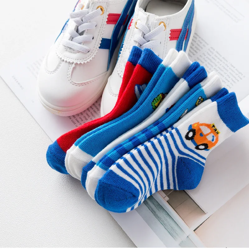product image - 4