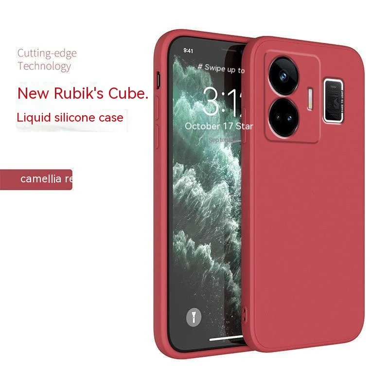 product image - 14