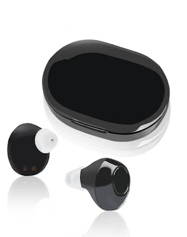 Image product - 1