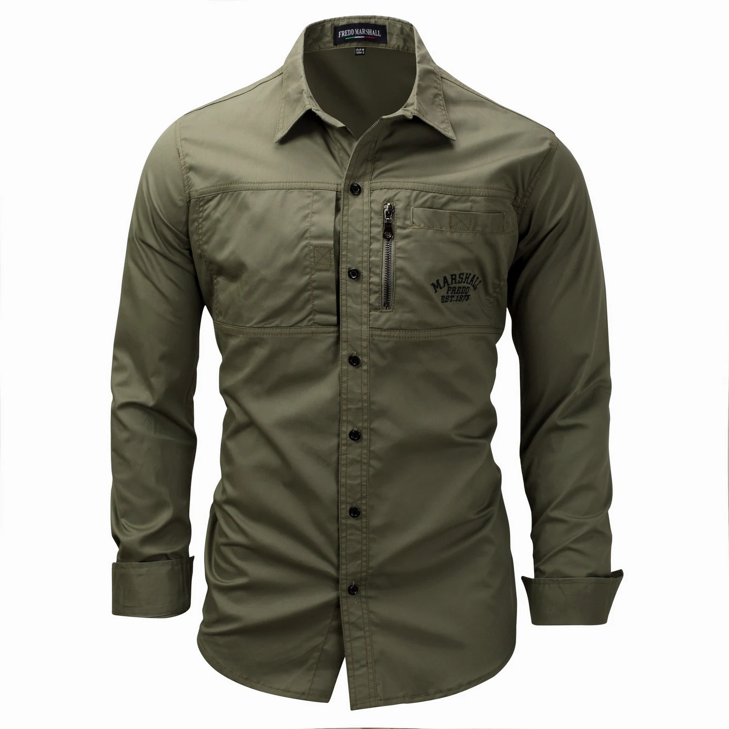 product image - 1