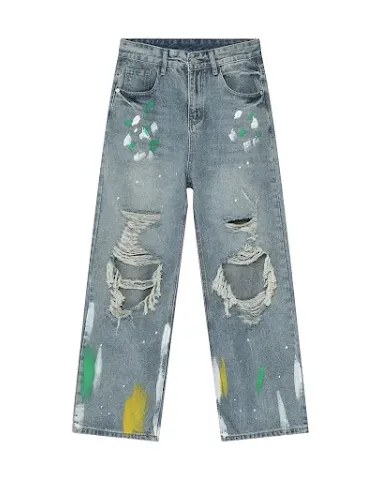 Image product - 2