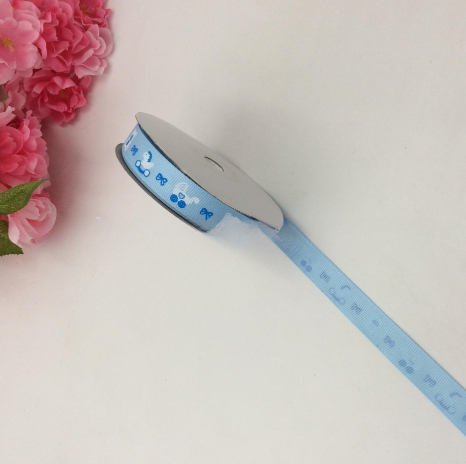 product image - 7
