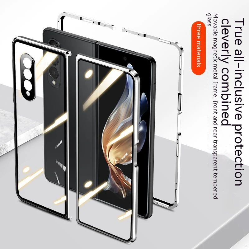 product image - 7