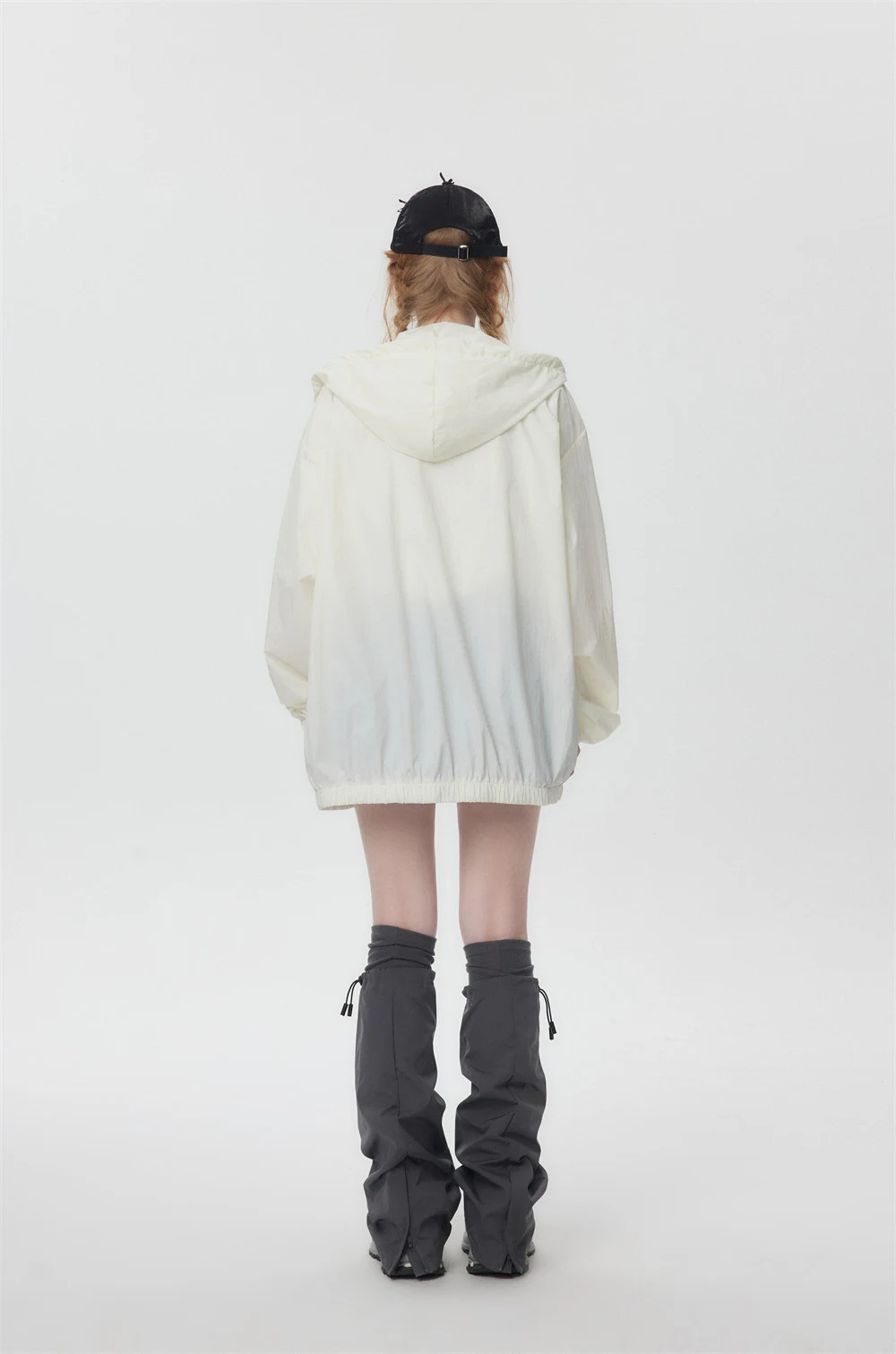 product image - 8
