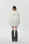miniatures image - 8