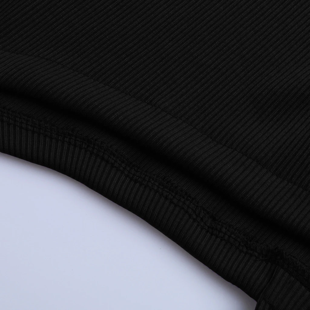 product image - 33