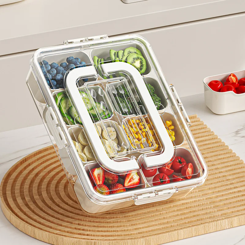 product image - 4