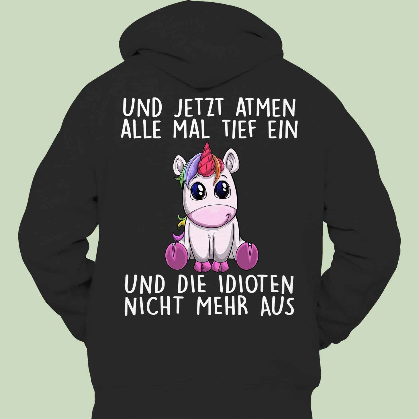 product image - 12