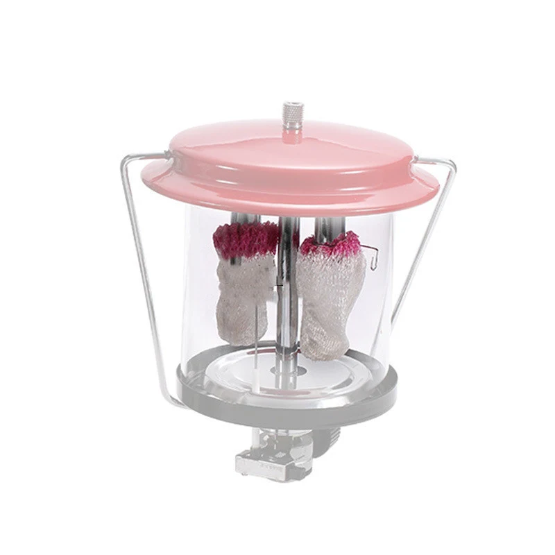 product image - 2