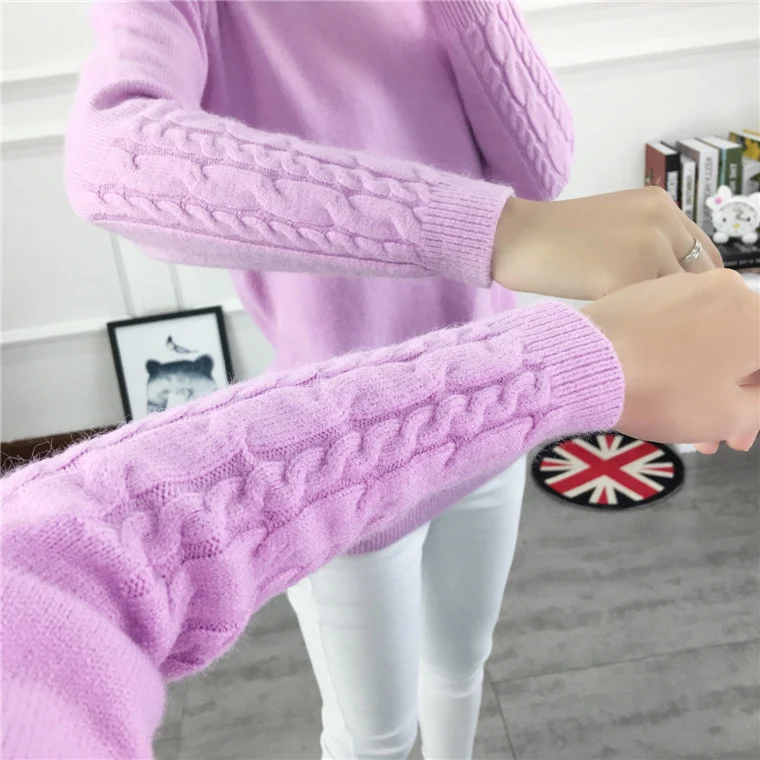 product image - 20