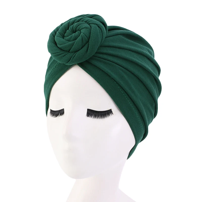 product image - 13