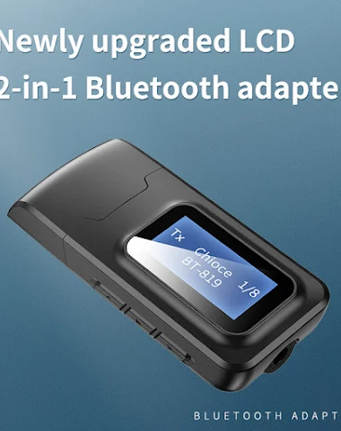 Image product - 3
