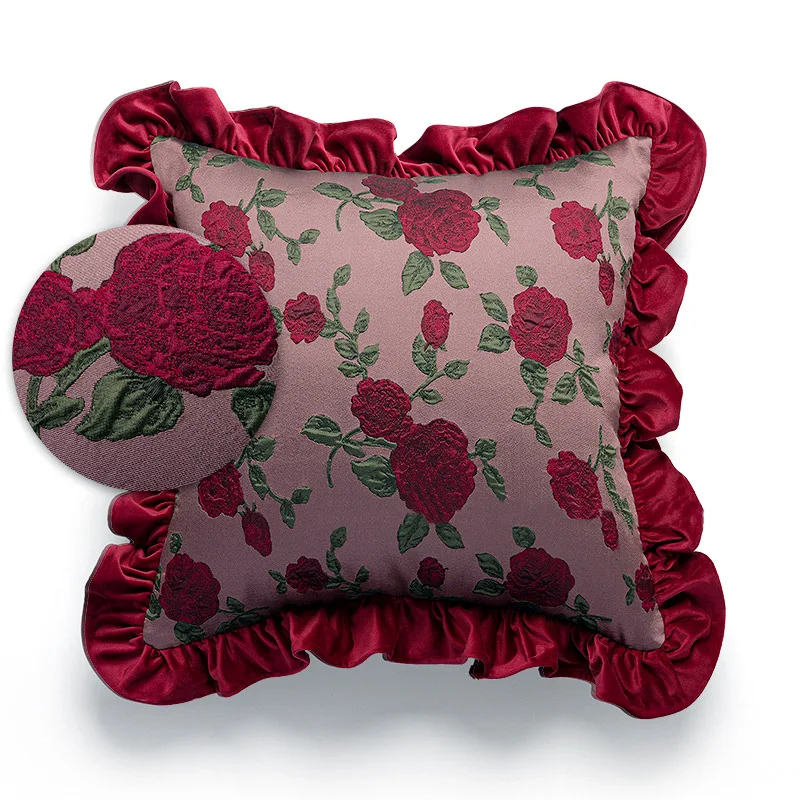 product image - 6