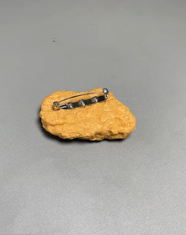 Image product - 2