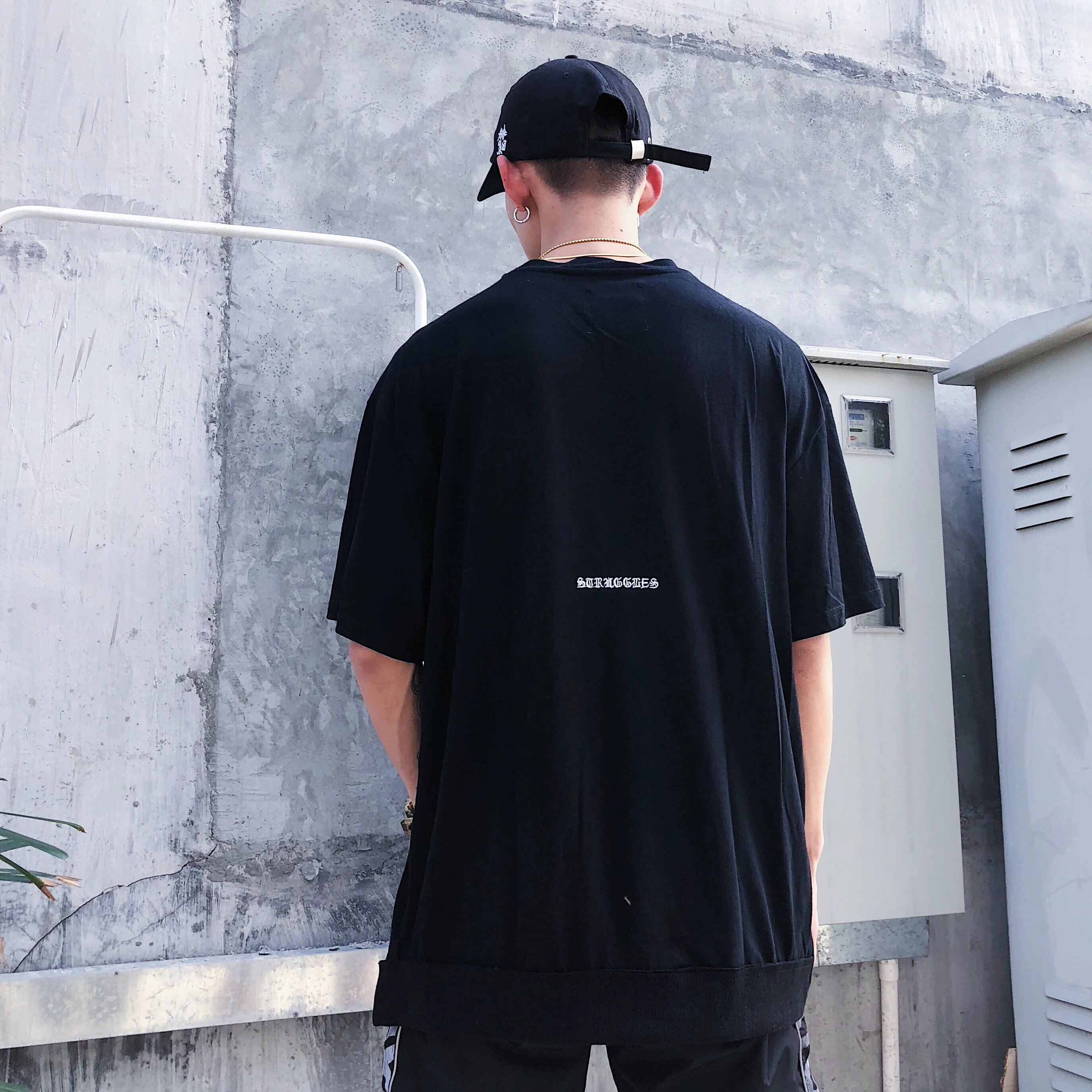 product image - 13