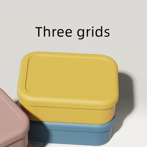 product image - 15