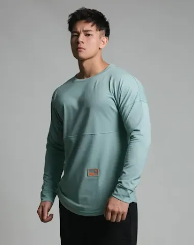 Image product - 1