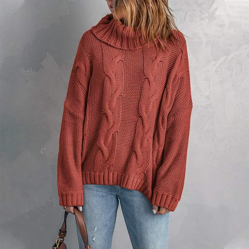 product image - 13