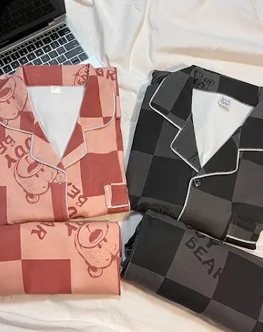 Image product - 3