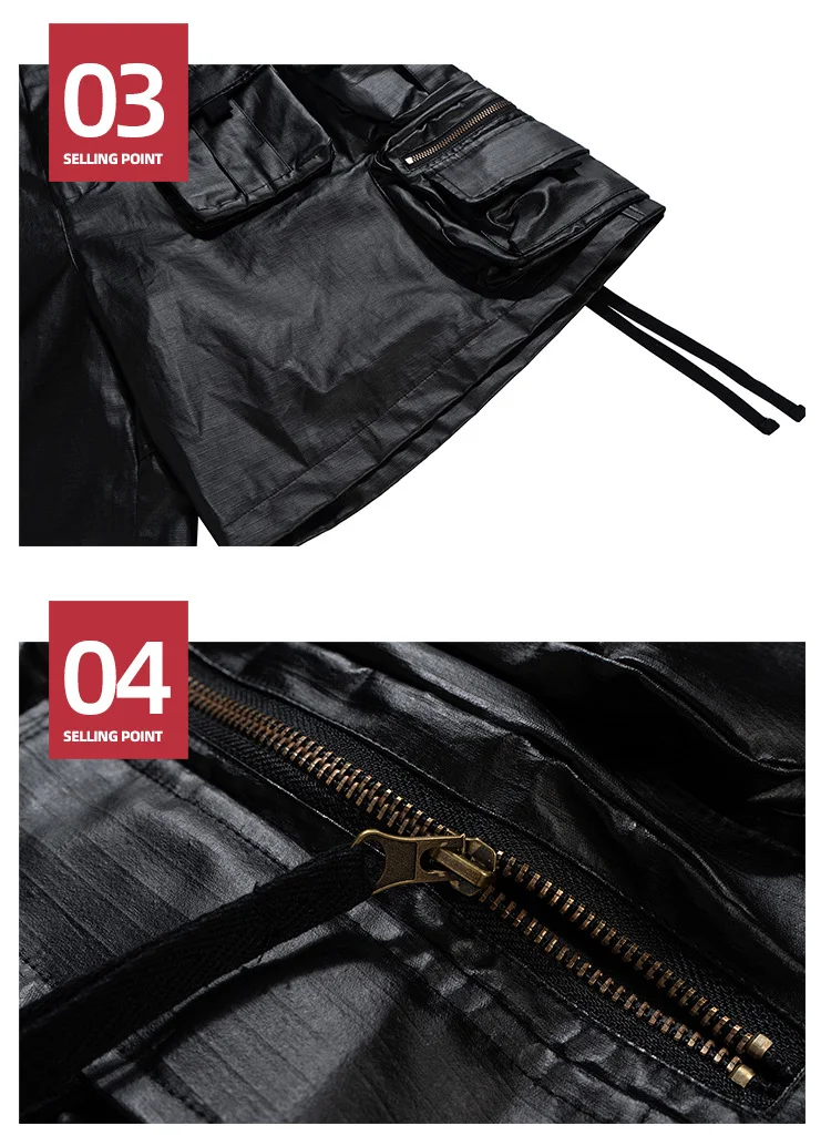 product image - 11