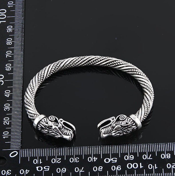 product image - 7