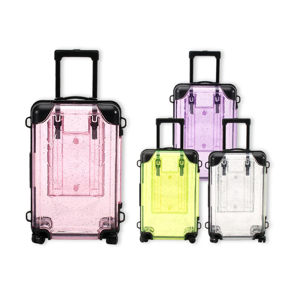 product image - 15