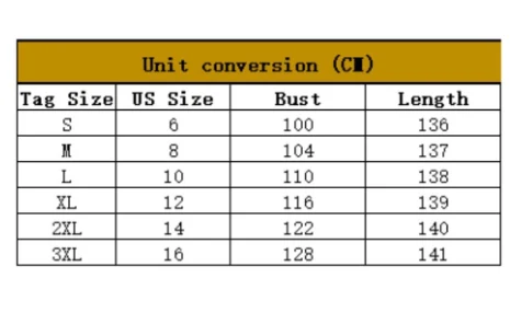 Title 1, Fashion Printed Plaid Blouse Collar Long Sleeve...