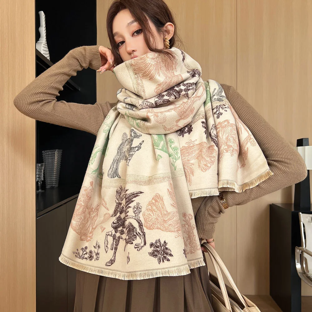product image - 7
