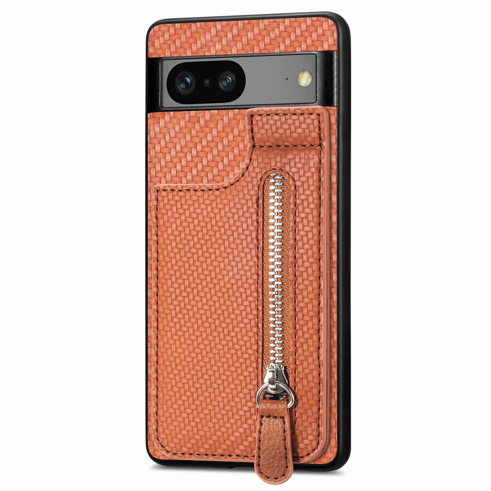 product image - 25